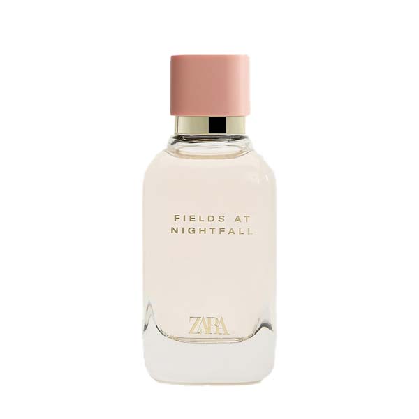 عطر مردانه FIELDS AT NIGHTFALL EDP 100ML